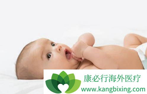 周顾问